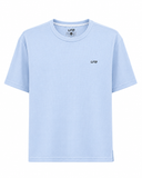 Áo Thun Ura Quick Dry Training Tee