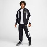 Áo Khoác Nike Swoosh Air Woven Jacket