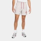 Quần Ngắn Nike Club Flow Team Champions Mens Shorts