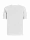 Áo Thun Ura Quick Dry Training Tee