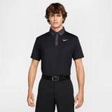 Áo Thun Nike Tour Dri-FIT Golf Polo