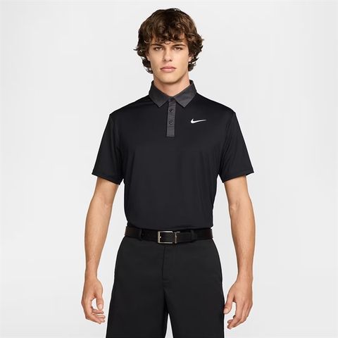 Áo Thun Nike Tour Dri-FIT Golf Polo