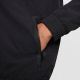 Áo Khoác Nike Air Max Men's Woven Jacket