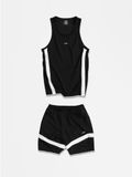 Bộ Thể Thao Ura Icon Jersey Tracksuit