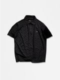 Áo Thun Ura Bold Polo