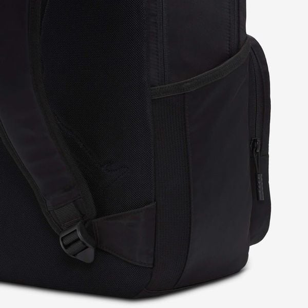 Balo Jordan Mvp Backpack
