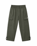 Quần Dài Ura Sportswear Men's Unlined Cargo Trousers