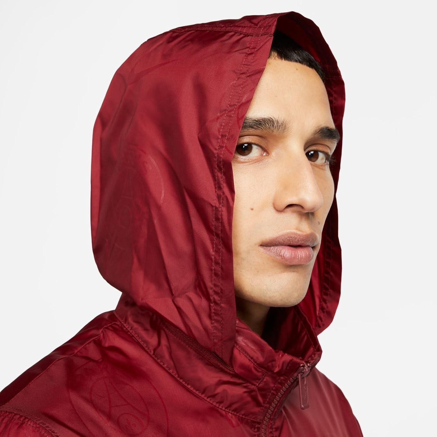 Bộ Thể Thao Nike Paris Saint-Germain Sport Essential Tracksuit