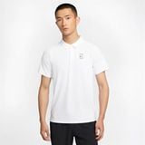 Áo Thun Nike Court Dri-FIT Advantage Polo