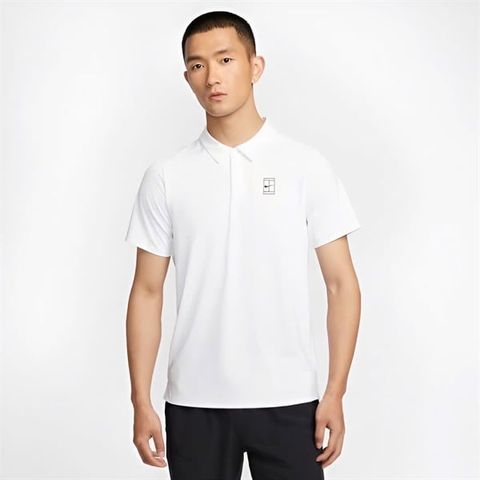Áo Thun Nike Court Dri-FIT Advantage Polo