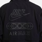 Bộ Thể Thao Nike Sportswear Air Max Men's Woven Tracksuit