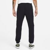 Quần Dài Nike Air Max Pro Cargo Training Pants