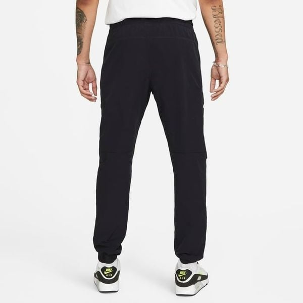 Quần Dài Nike Air Max Pro Cargo Training Pants
