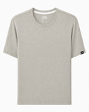 Áo Thun Ura Dry Miller Tee