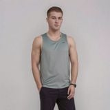 Áo thun Ura Stride ADV Tour Tank Top