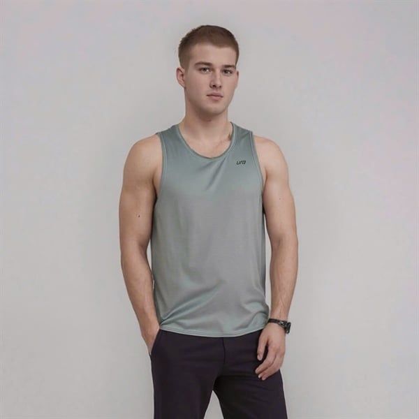 Áo thun Ura Stride ADV Tour Tank Top
