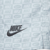 Quần Ngắn Nike Club Men's Lined Flow Shorts