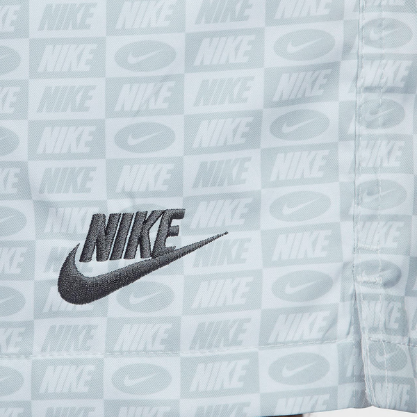 Quần Ngắn Nike Club Men's Lined Flow Shorts