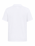 Áo Thun Ura Ultimate Solid Polo