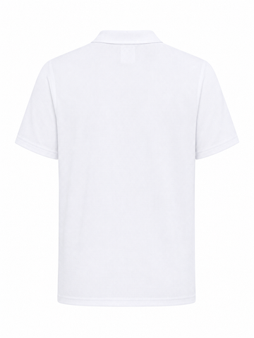 Áo Thun Ura Ultimate Solid Polo