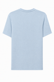 Áo Thun Ura Dry Miller Tee