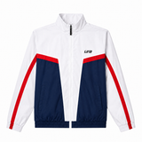 Áo Khoác Ura Woven Lined Jacket