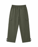 Quần Dài Ura Sportswear Men's Unlined Cargo Trousers