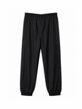 Quần Dài Ura Heritage Windrunner Pants