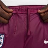 Bộ Thể Thao Nike Performance England Tracksuit