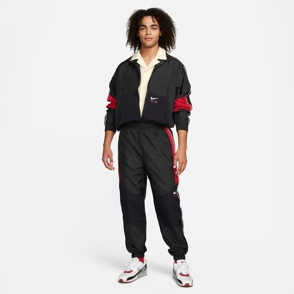 Quần Dài Nike Air Men's Woven Trousers (CH)