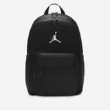 Balo Jordan Mvp Backpack