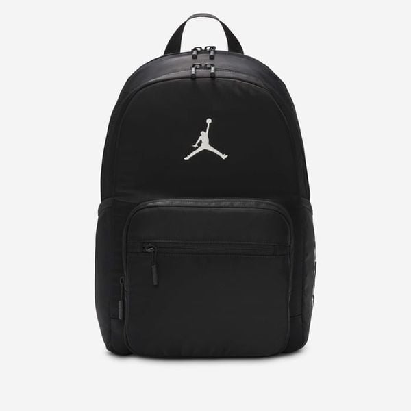 Balo Jordan Mvp Backpack