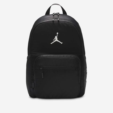 Balo Jordan Mvp Backpack