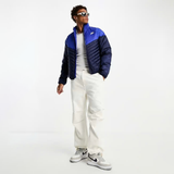 Áo Phao Nike Sportswear Windrunner Men's Therma-FIT Midweight Puffer Jacket