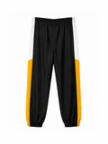 Quần Dài Ura Heritage Windrunner Pants