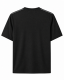 Áo Thun Ura Pro Training Tee