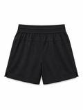 Quần Ngắn Ura Yoga 2 in 1 Shorts