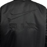 Áo khoác Nike As Men's NSW Air Bomber Jacket