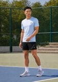 Quần Ngắn Ura Pro D-Line Shorts