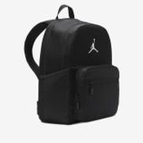 Balo Jordan Mvp Backpack