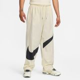 Quần Dài Nike Swoosh Men's Woven Trousers