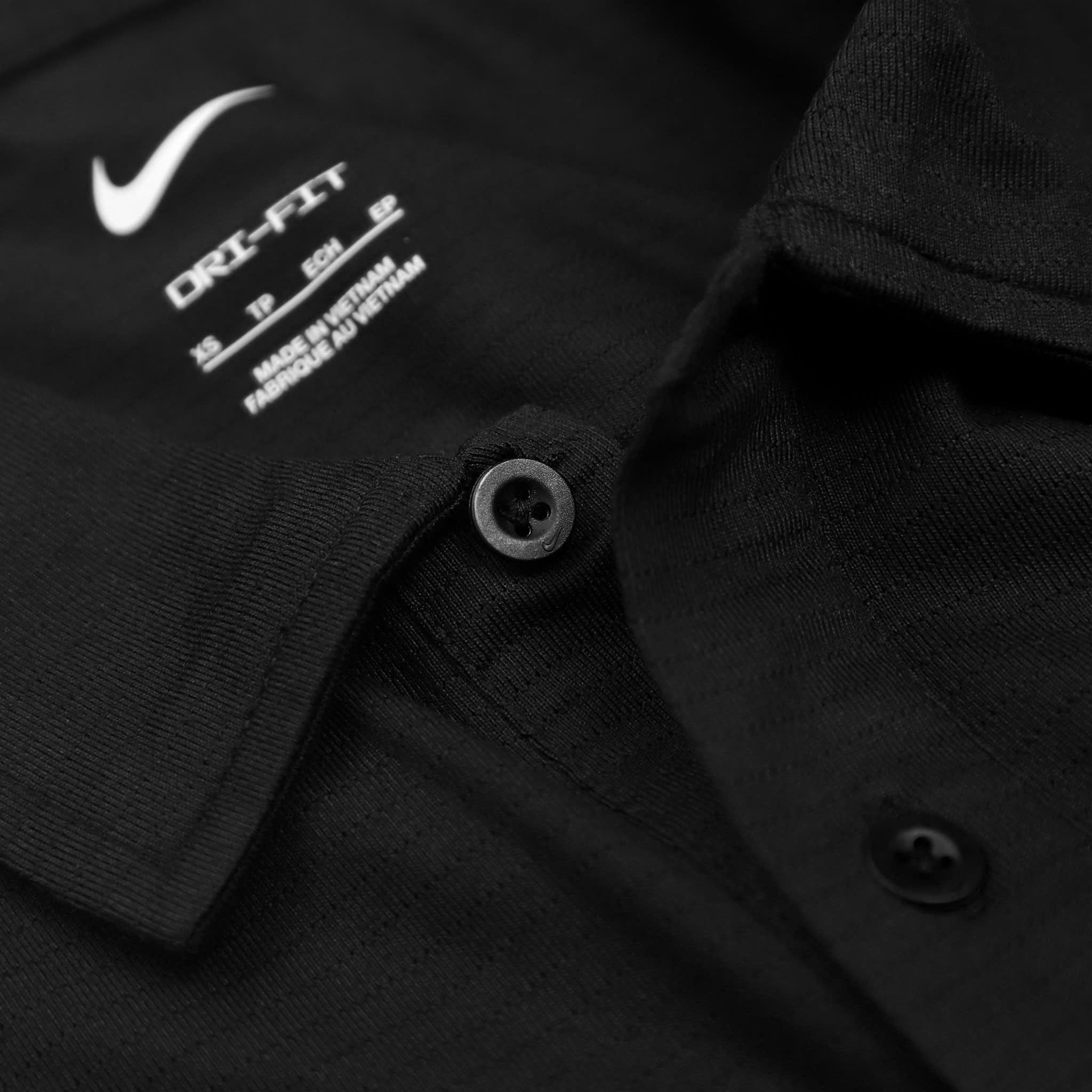 Áo Thun Nike Court Dri-FIT ADV Slam Polo