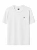 Áo Thun Ura Quick Dry Training Tee