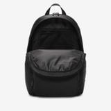 Balo Jordan Mvp Backpack