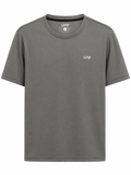 Áo Thun Ura Quick Dry Training Tee