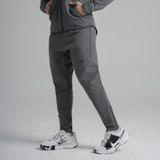 Bộ Thể Thao Ura Fleece Essential Tracksuit