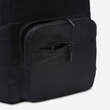 Balo Jordan Mvp Backpack