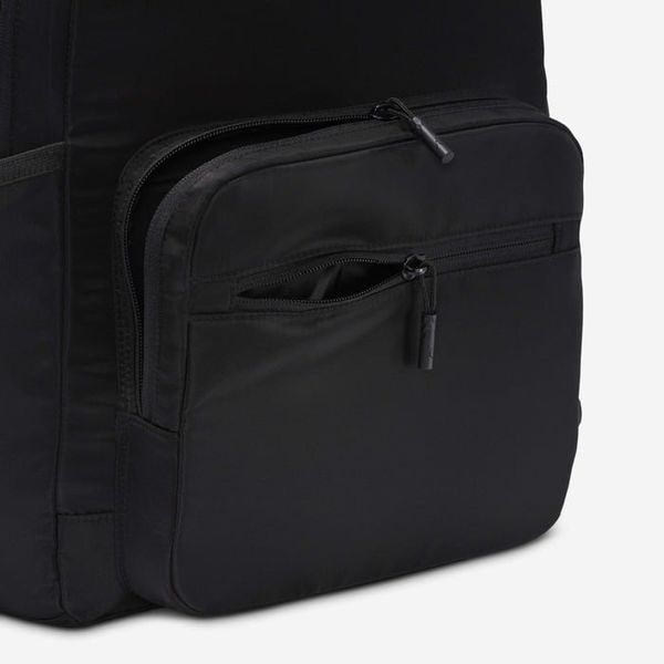 Balo Jordan Mvp Backpack