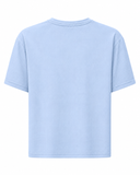Áo Thun Ura Quick Dry Training Tee