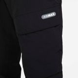 Quần Dài Nike Air Max Pro Cargo Training Pants